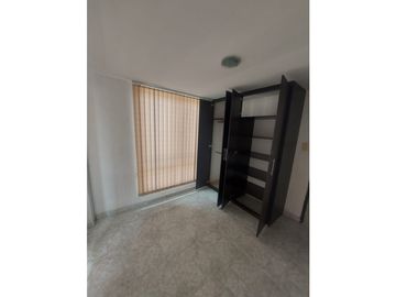 APARTAMENTO EN VENTA EN PINARES DEL RO VILLAMARA | APTO VENTA
