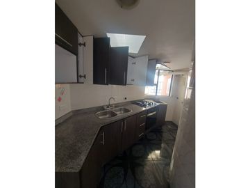 APARTAMENTO EN VENTA EN PINARES DEL RO VILLAMARA | APTO VENTA