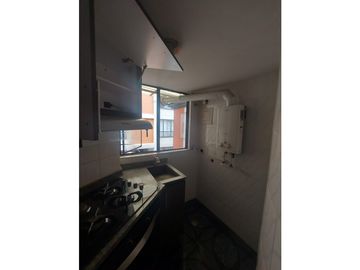 APARTAMENTO EN VENTA EN PINARES DEL RO VILLAMARA | APTO VENTA