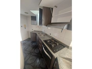 APARTAMENTO EN VENTA EN PINARES DEL RO VILLAMARA | APTO VENTA