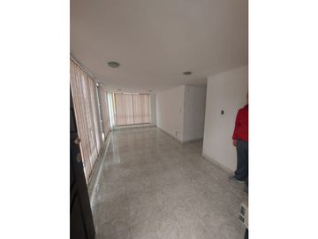 APARTAMENTO EN VENTA EN PINARES DEL RO VILLAMARA | APTO VENTA
