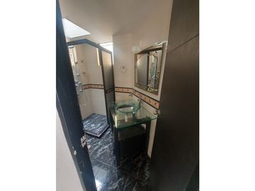 APARTAMENTO EN VENTA EN PINARES DEL RO VILLAMARA | APTO VENTA