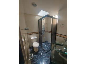 APARTAMENTO EN VENTA EN PINARES DEL RO VILLAMARA | APTO VENTA