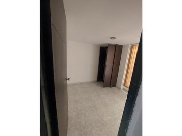 APARTAMENTO EN VENTA EN PINARES DEL RO VILLAMARA | APTO VENTA