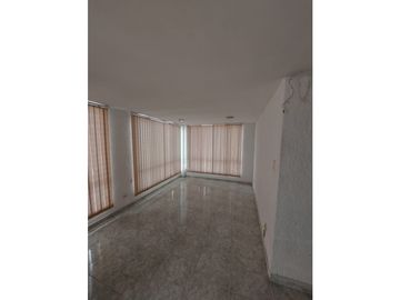 APARTAMENTO EN VENTA EN PINARES DEL RO VILLAMARA | APTO VENTA