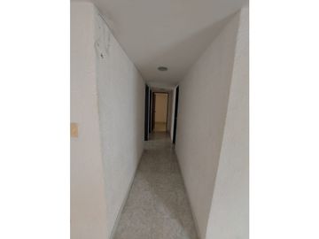 APARTAMENTO EN VENTA EN PINARES DEL RO VILLAMARA | APTO VENTA