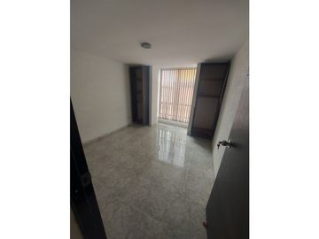 APARTAMENTO EN VENTA EN PINARES DEL RO VILLAMARA | APTO VENTA