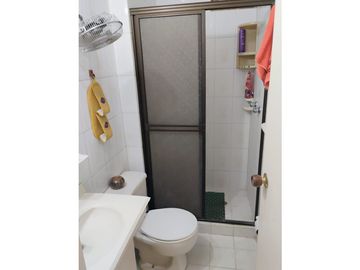 Apartamento Palma Real