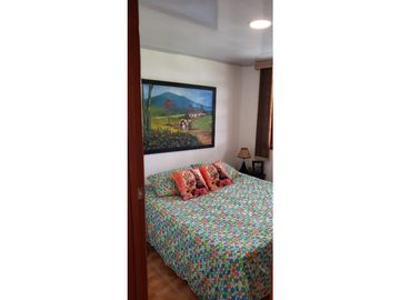 VENTA HERMOSO CHALET DE RECREO