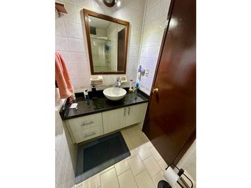 Apartamento en venta - Barrio Granada Cali Valle del Cauca Colombia
