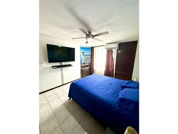 Apartamento en venta - Barrio Granada Cali Valle del Cauca Colombia