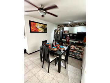 Apartamento en venta - Barrio Granada Cali Valle del Cauca Colombia