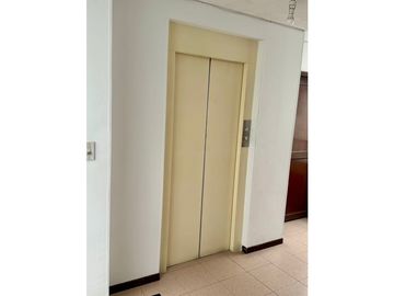 Apartamento en venta - Barrio Granada Cali Valle del Cauca Colombia