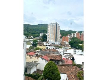 Apartamento en venta - Barrio Granada Cali Valle del Cauca Colombia