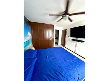 Apartamento en venta - Barrio Granada Cali Valle del Cauca Colombia