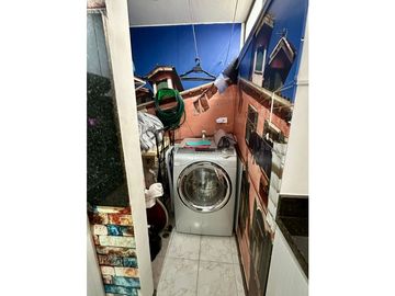 Apartamento en venta - Barrio Granada Cali Valle del Cauca Colombia