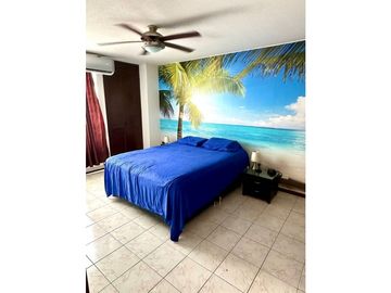 Apartamento en venta - Barrio Granada Cali Valle del Cauca Colombia