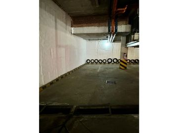 Apartamento en venta - Barrio Granada Cali Valle del Cauca Colombia