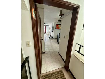 Apartamento en venta - Barrio Granada Cali Valle del Cauca Colombia