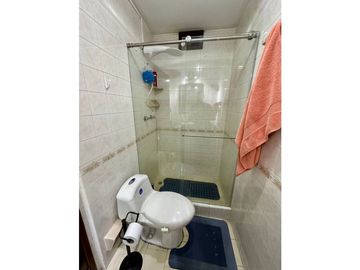 Apartamento en venta - Barrio Granada Cali Valle del Cauca Colombia