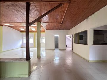 Casa en venta, Filandia, Quindio