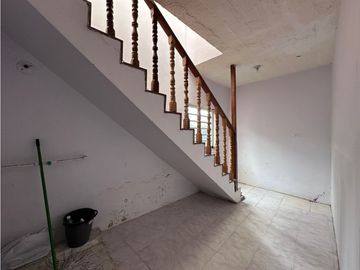 Casa en venta, Filandia, Quindio