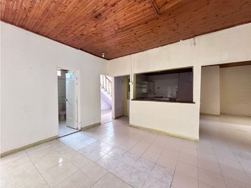 Casa en venta, Filandia, Quindio