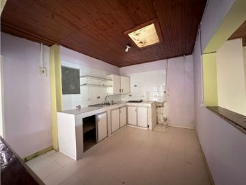 Casa en venta, Filandia, Quindio