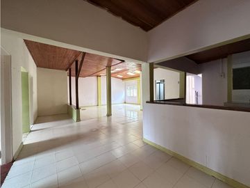 Casa en venta, Filandia, Quindio