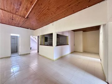 Casa en venta, Filandia, Quindio