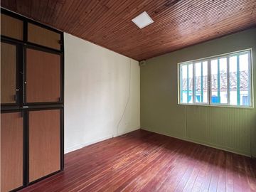 Casa en venta, Filandia, Quindio