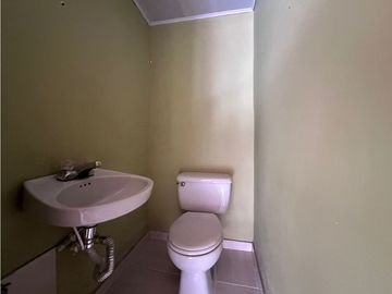 Casa en venta, Filandia, Quindio