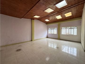 Casa en venta, Filandia, Quindio