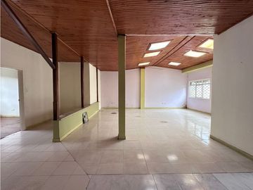 Casa en venta, Filandia, Quindio
