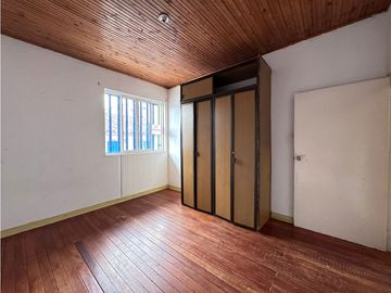Casa en venta, Filandia, Quindio