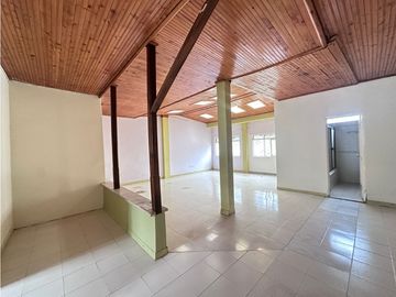 Casa en venta, Filandia, Quindio