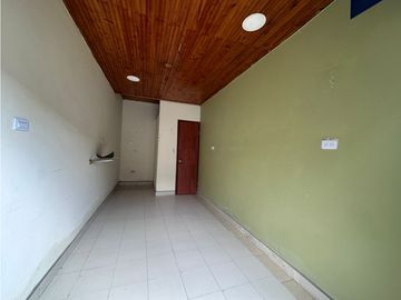 Casa en venta, Filandia, Quindio