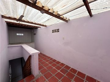 Casa en venta, Filandia, Quindio