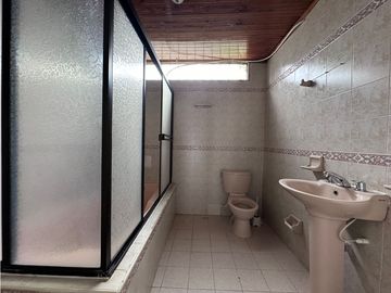 Casa en venta, Filandia, Quindio