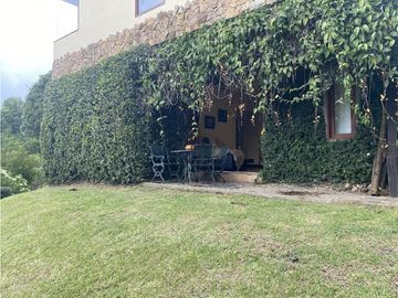 Casa Campestre, El Carmen de Viboral