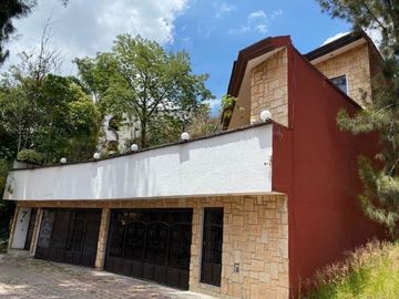 VILLAS DE LAS BUGAMBILIA CASA VENTA PASEOS DEL BOSQUE NAUCALPAN ESTADO DE MEXICO