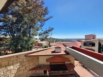 VILLAS DE LAS BUGAMBILIA CASA VENTA PASEOS DEL BOSQUE NAUCALPAN ESTADO DE MEXICO