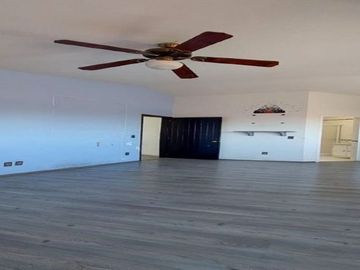 VILLAS DE LAS BUGAMBILIA CASA VENTA PASEOS DEL BOSQUE NAUCALPAN ESTADO DE MEXICO