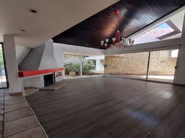 VILLAS DE LAS BUGAMBILIA CASA VENTA PASEOS DEL BOSQUE NAUCALPAN ESTADO DE MEXICO