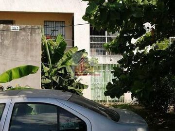*Guerrero, Acapulco, Llano Largo, Departamento en Venta.*
