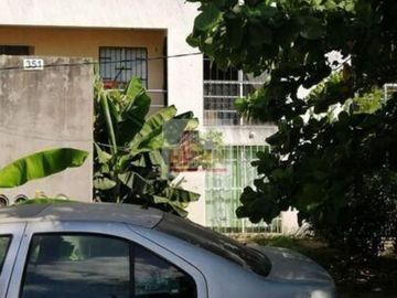 *Guerrero, Acapulco, Llano Largo, Departamento en Venta.*