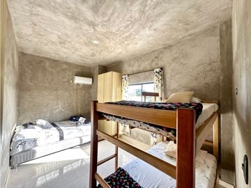 CABAÑA EN VENTA - JUAN DE ACOSTA