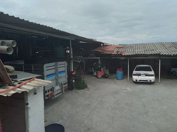 SAN FRANCISCO TEPOJACO CASA VENTA CUAUTITLAN IZCALLI ESTADO DE MEXICO