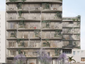 DEPARTAMENTO EN VENTA CHALET EN MIRAFLORES CERCA A DASSO Y COLEGIOS