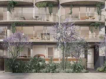PENTHOUSE EN VENTA MIRAFLORES CERCA A DASSO Y COLEGIOS